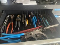 IMG_2086.jpeg