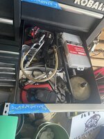 IMG_2088.jpeg