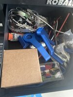 IMG_2089.jpeg