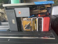 IMG_2091.jpeg