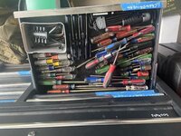 IMG_2094.jpeg