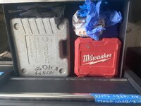 IMG_2097.jpeg