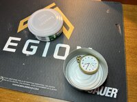 IMG_1989.jpeg