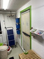 IMG_3931.jpeg