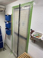IMG_3944.jpeg