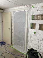 IMG_3945.jpeg