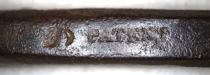 Patent 2.jpg