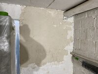 IMG_3949.jpeg
