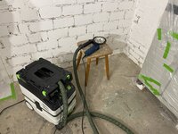 IMG_3950.jpeg