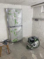 IMG_3953.jpeg