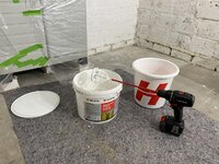 IMG_3980.jpeg