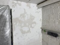 IMG_4034.jpeg