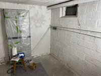 IMG_4042.jpeg