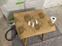 IMG_4045.jpeg