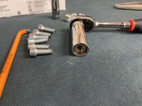 IMG_4067.jpeg
