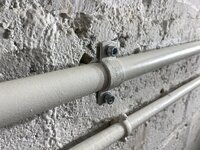 IMG_4071.jpeg