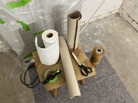 IMG_4094.jpeg