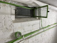 IMG_4097.jpeg