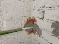 IMG_4122.jpeg