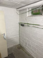 IMG_4150.jpeg