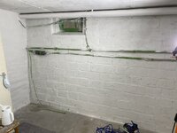 IMG_4154.jpeg