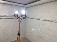 IMG_4155.jpeg