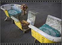 Bathtub Seating.jpg