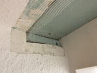 IMG_4262.jpeg