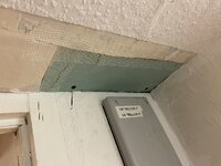 IMG_4263.jpeg