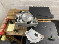 IMG_5432.jpeg