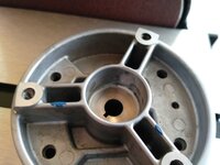 Flywheel housing.jpg