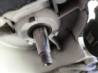Flywheel shaft.jpg