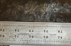 IMG_5860.JPEG