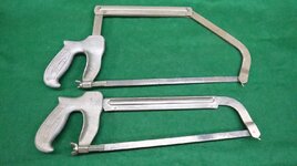 Mansfield Products.jpg