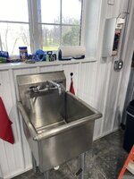 IMG_7249.jpeg