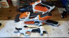 20250331_180952.jpg