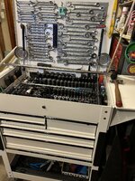 IMG_4986.jpeg
