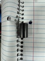IMG_1797.jpeg