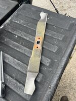 IMG_6045.jpeg