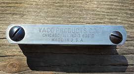 Vaco Hex Key Set - a.jpg Vaco Hex Key Set - a.jpg