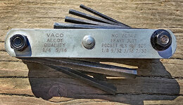 Vaco Hex Key Set - b.jpg Vaco Hex Key Set - b.jpg