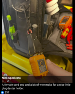 1000002143.png