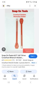 Screenshot_20250417_213627_Google.jpg