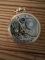 IMG_2018.jpeg