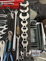 IMG_0012.jpeg