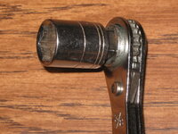 IMG_4176.JPG