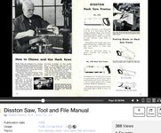 IMG_7773.jpeg