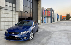 IMG-5077-F.jpg