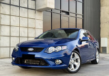 IMG-E5080-F.jpg