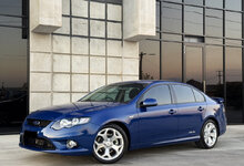 IMG-E5086-F.jpg
